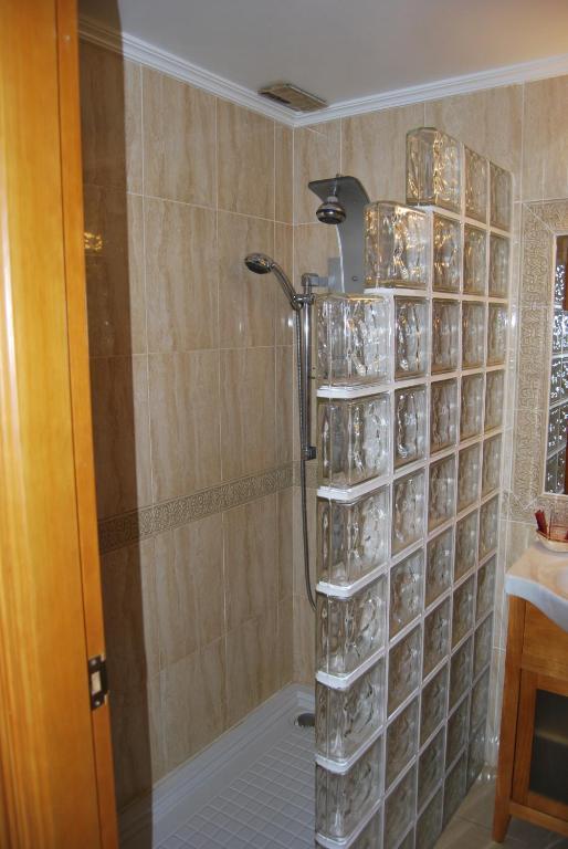Hostal Cazalegas 部屋 写真